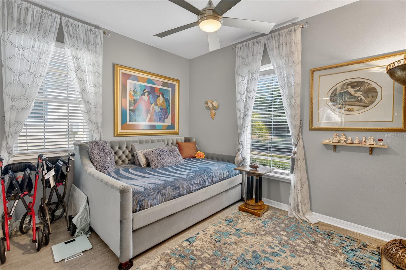 329 SILVER MAPLE RD, GROVELAND, FL — photo 31