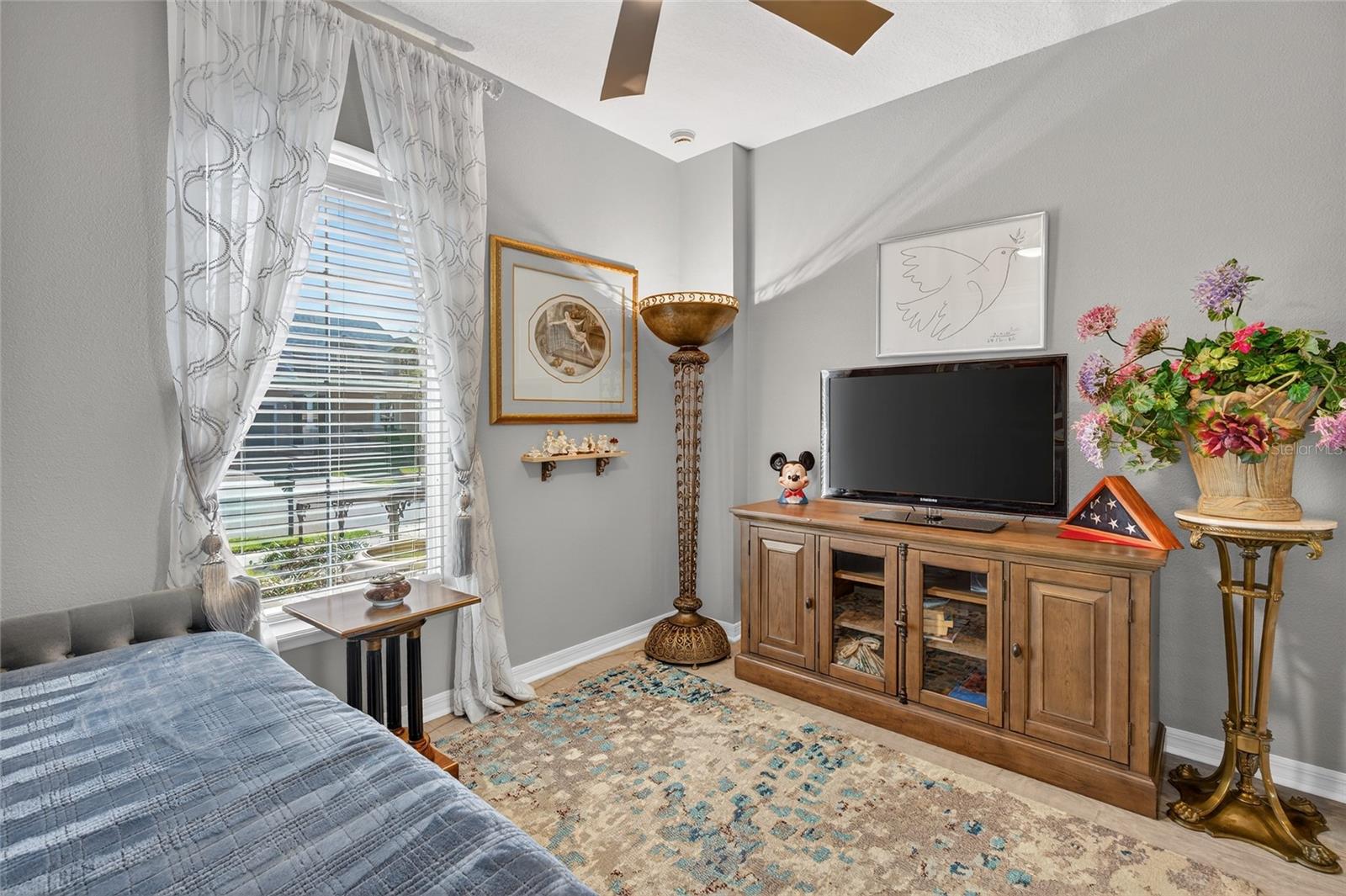 329 SILVER MAPLE RD, GROVELAND, FL — photo 34