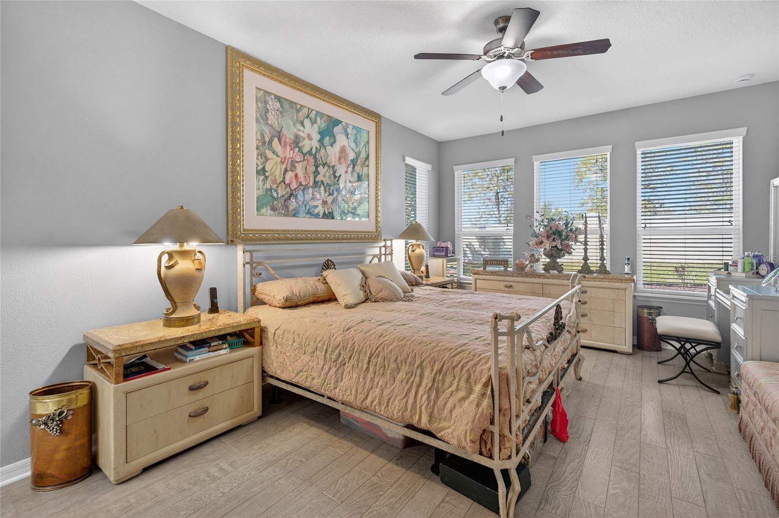 329 SILVER MAPLE RD, GROVELAND, FL — photo 39