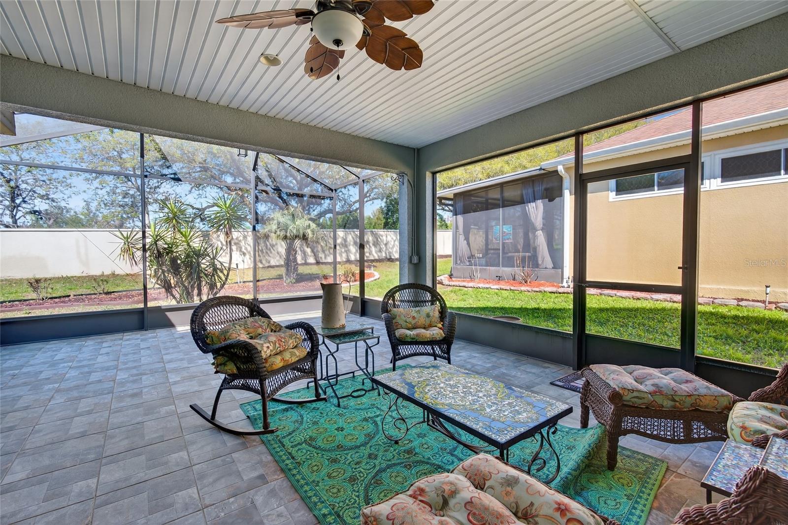 329 SILVER MAPLE RD, GROVELAND, FL — photo 77