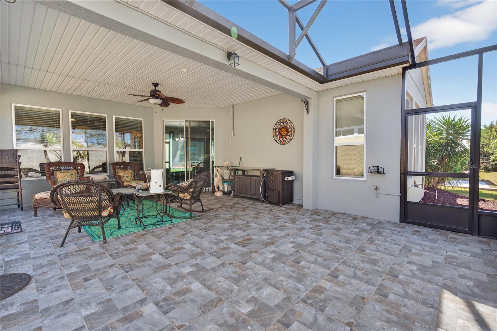 329 SILVER MAPLE RD, GROVELAND, FL — photo 80