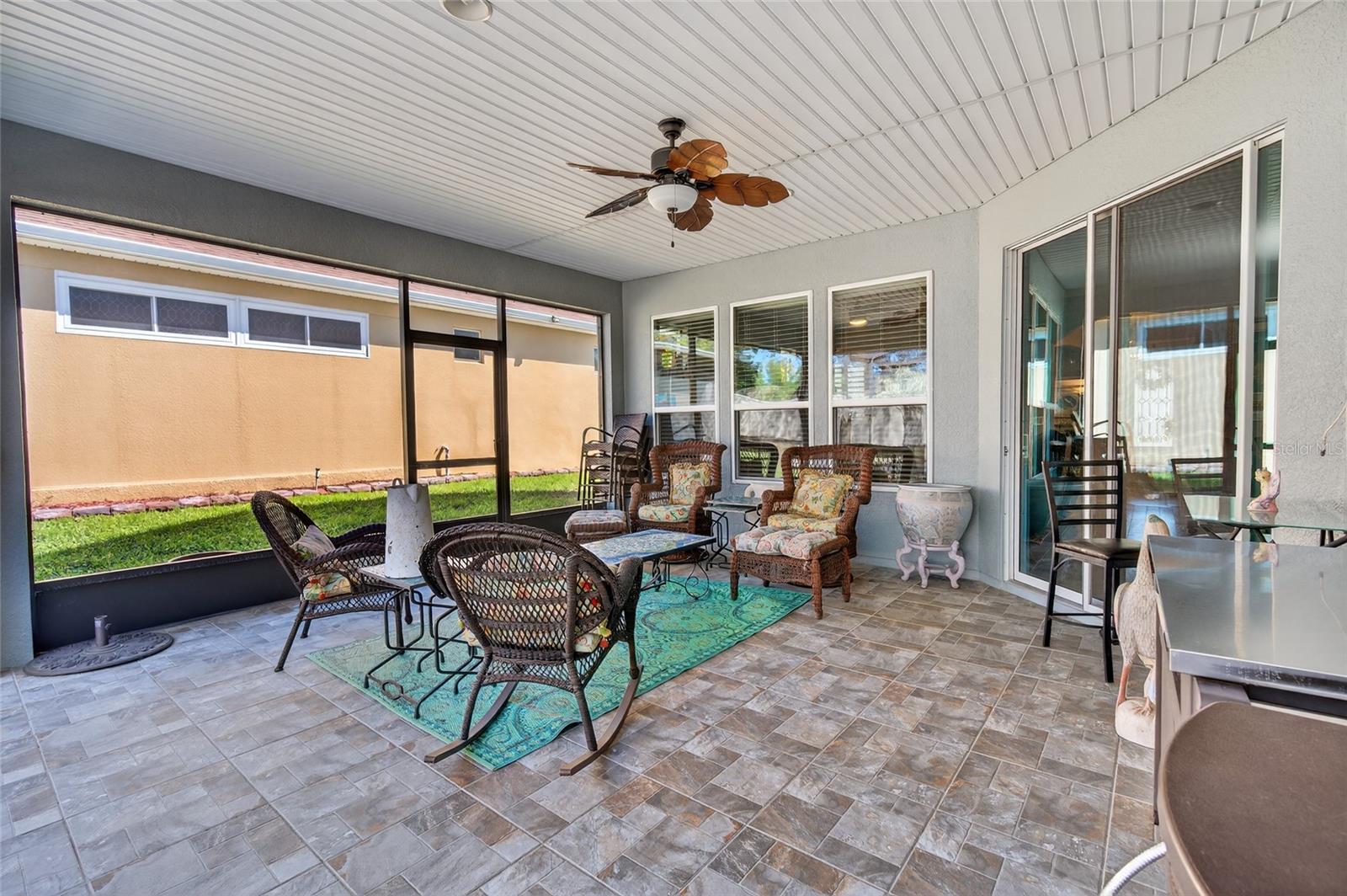 329 SILVER MAPLE RD, GROVELAND, FL — photo 82