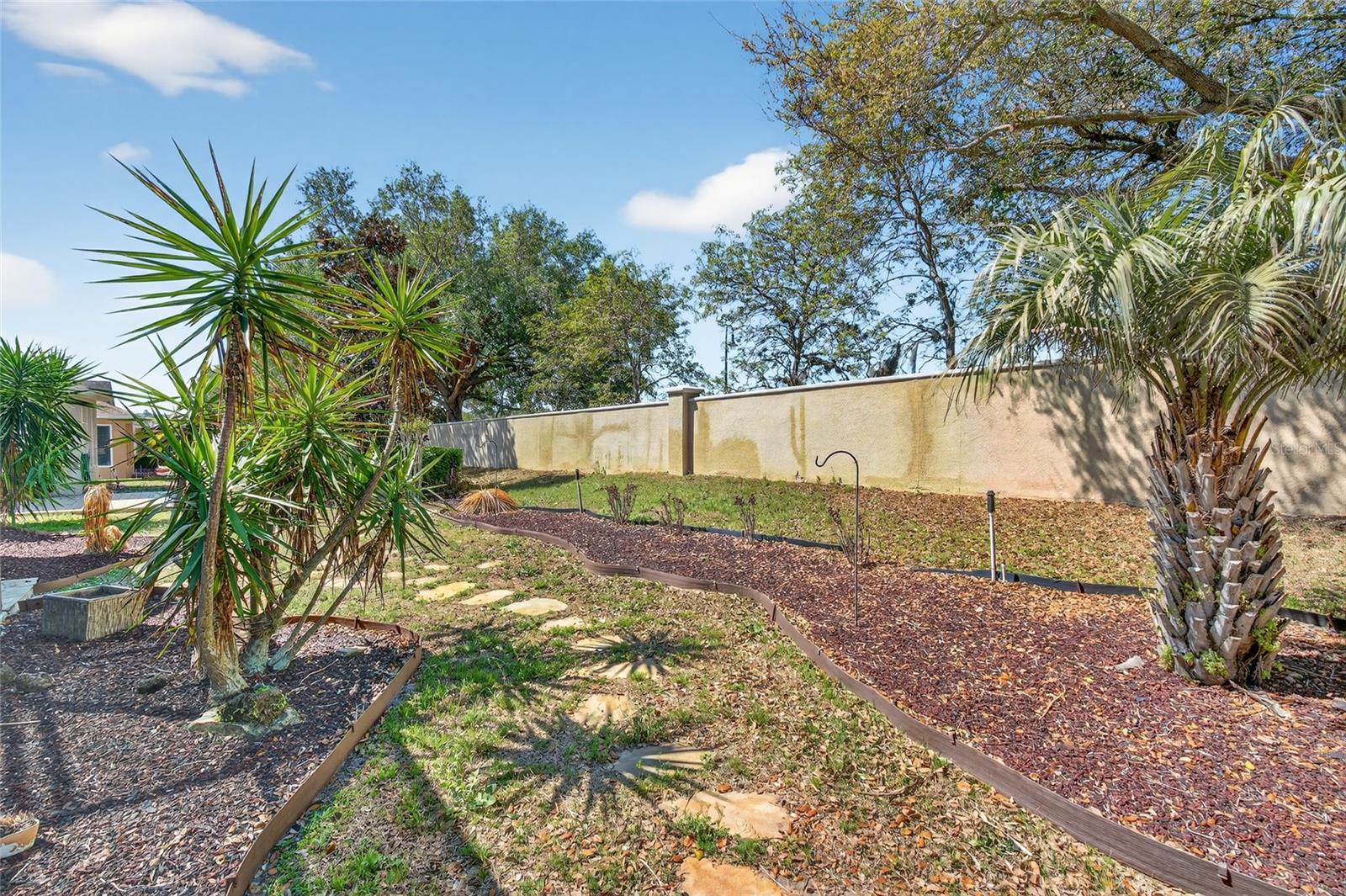 329 SILVER MAPLE RD, GROVELAND, FL — photo 83