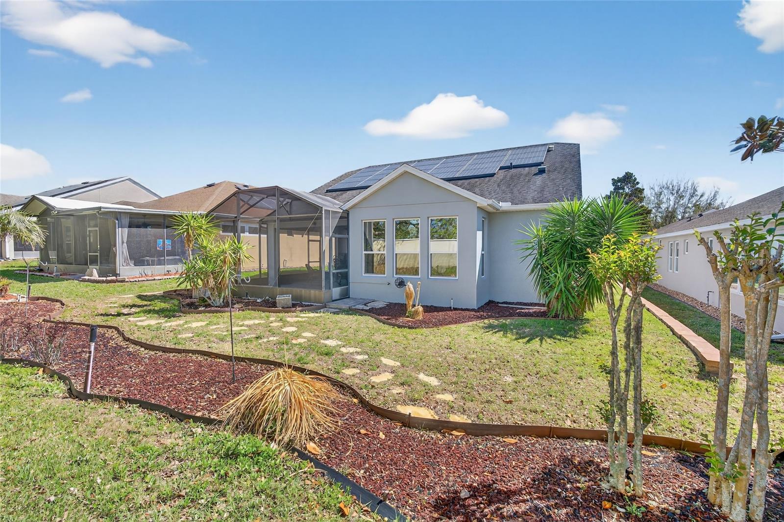 329 SILVER MAPLE RD, GROVELAND, FL — photo 86