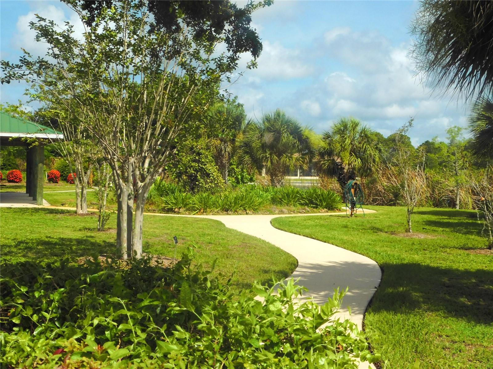 16207 RENNIE RD, PORT CHARLOTTE, FL — photo 7