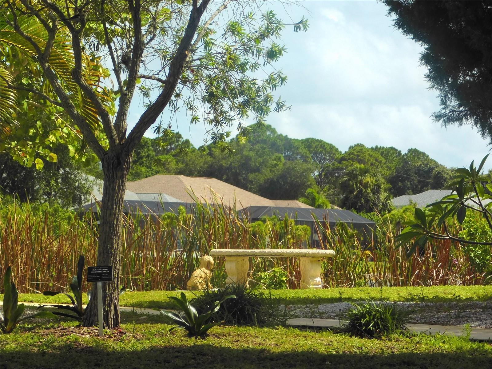 16207 RENNIE RD, PORT CHARLOTTE, FL — photo 9