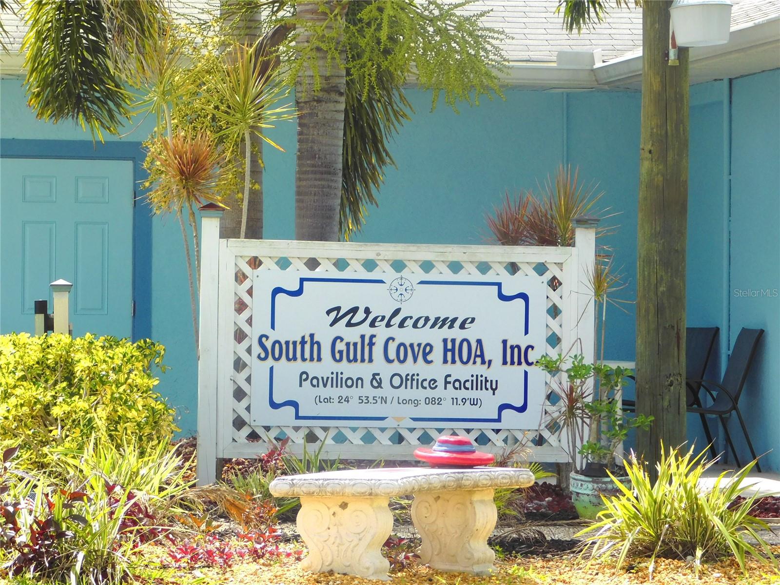 16207 RENNIE RD, PORT CHARLOTTE, FL — photo 10