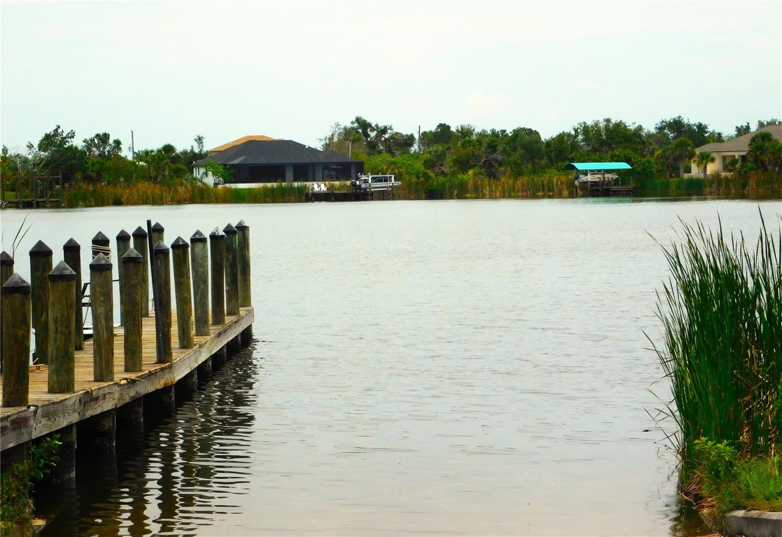 16207 RENNIE RD, PORT CHARLOTTE, FL — photo 12
