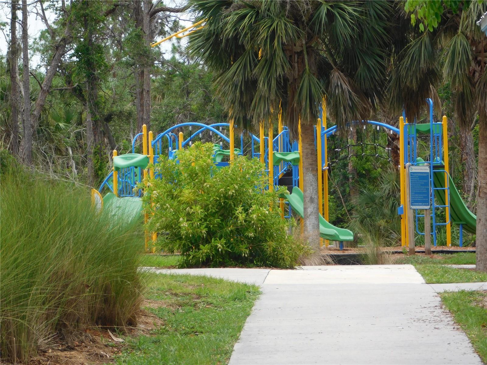 16207 RENNIE RD, PORT CHARLOTTE, FL — photo 13