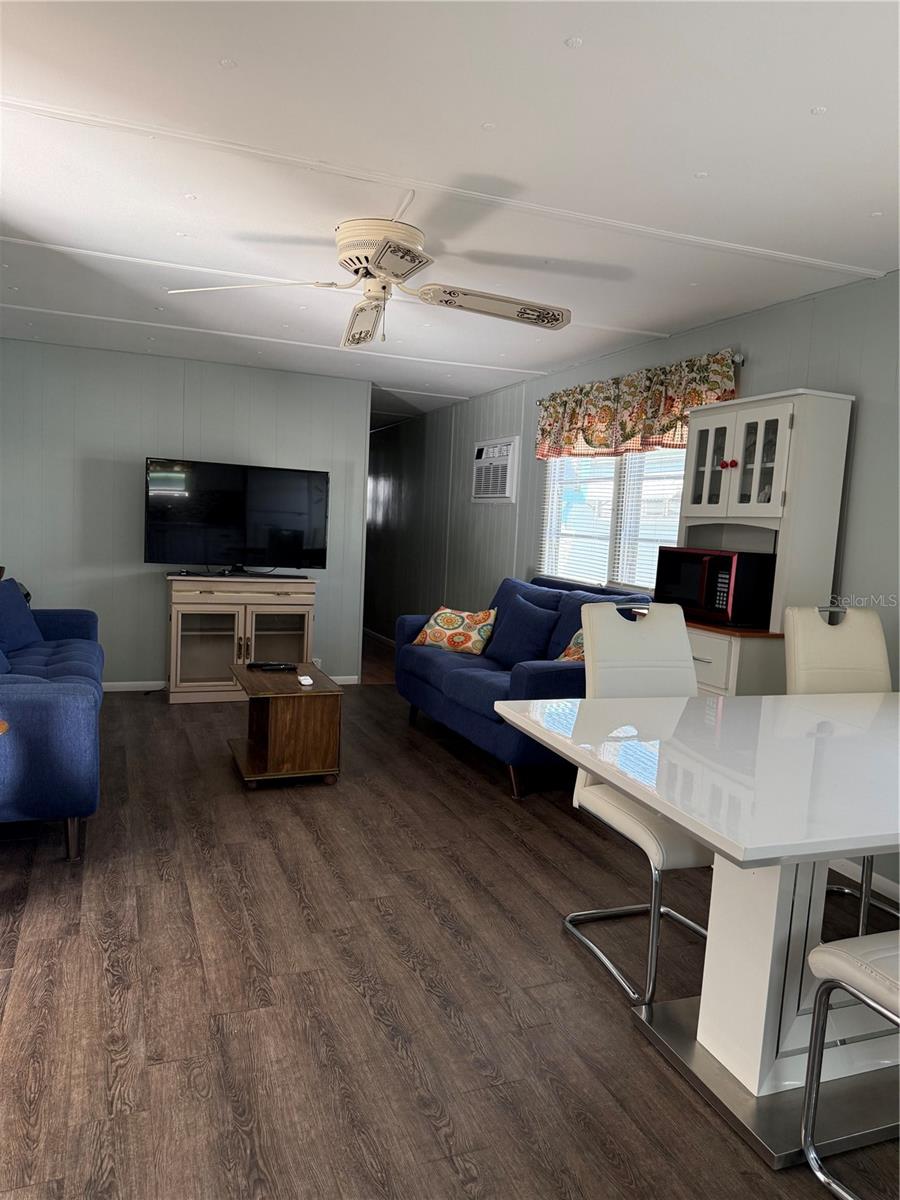 7803 46TH AVE N #129, ST PETERSBURG, FL — photo 7