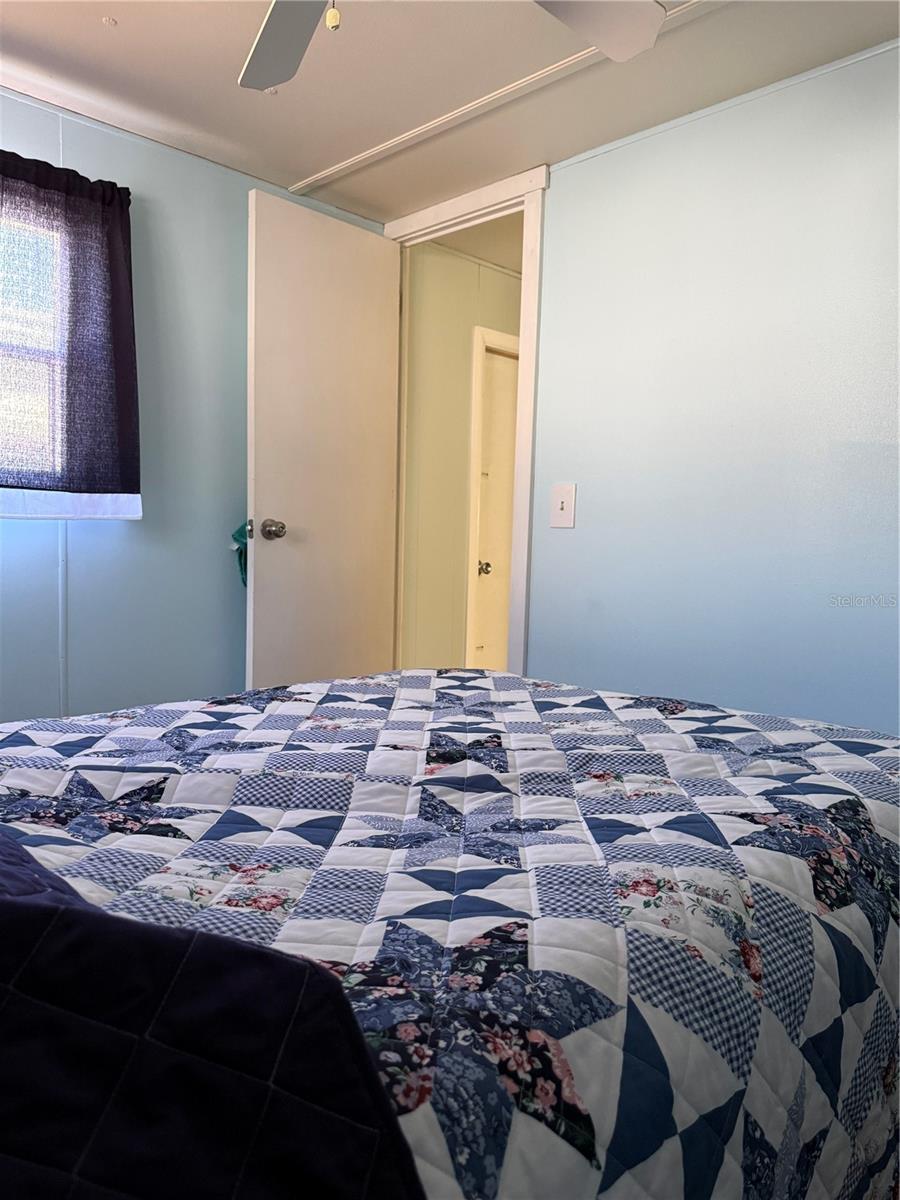 7803 46TH AVE N #129, ST PETERSBURG, FL — photo 12