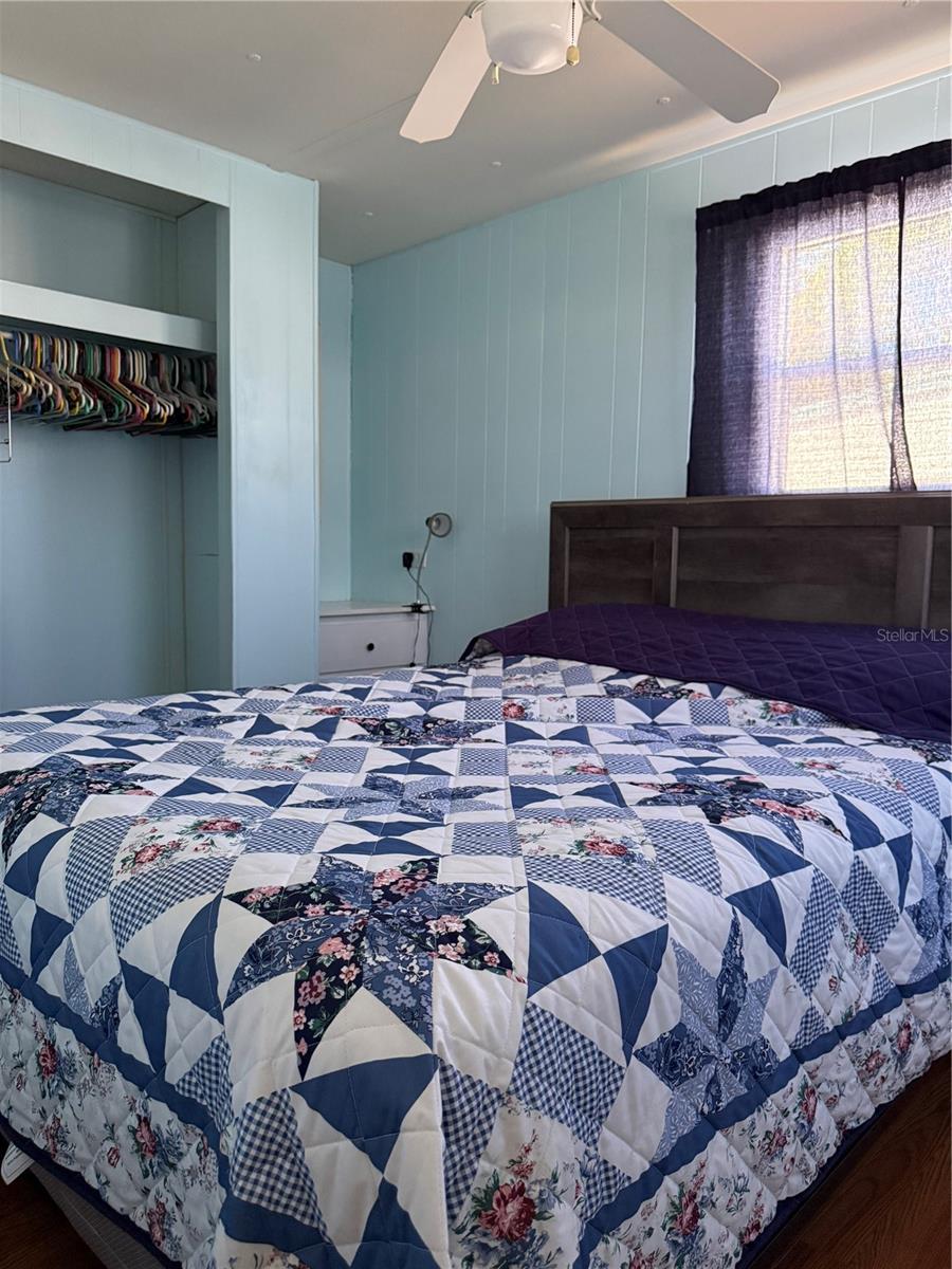 7803 46TH AVE N #129, ST PETERSBURG, FL — photo 13