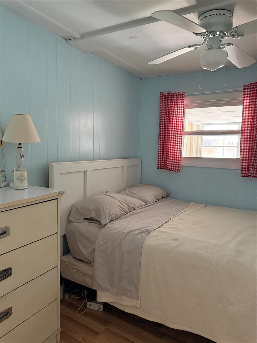 7803 46TH AVE N #129, ST PETERSBURG, FL — photo 14
