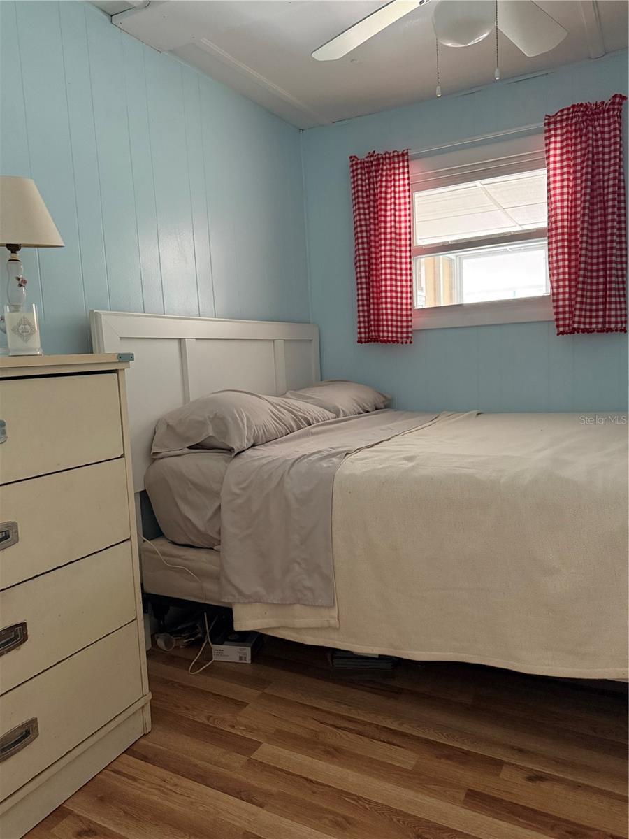 7803 46TH AVE N #129, ST PETERSBURG, FL — photo 15