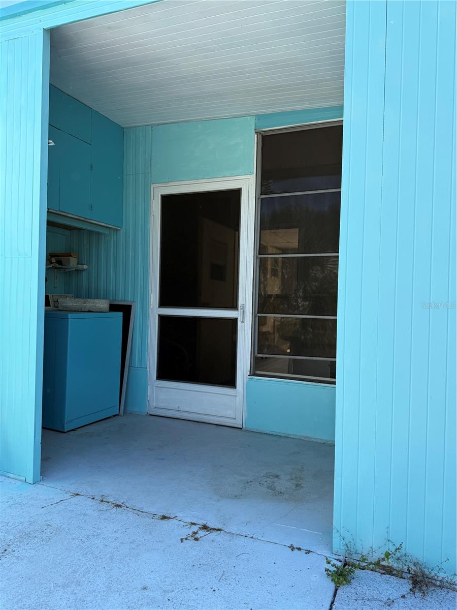 7803 46TH AVE N #129, ST PETERSBURG, FL — photo 24