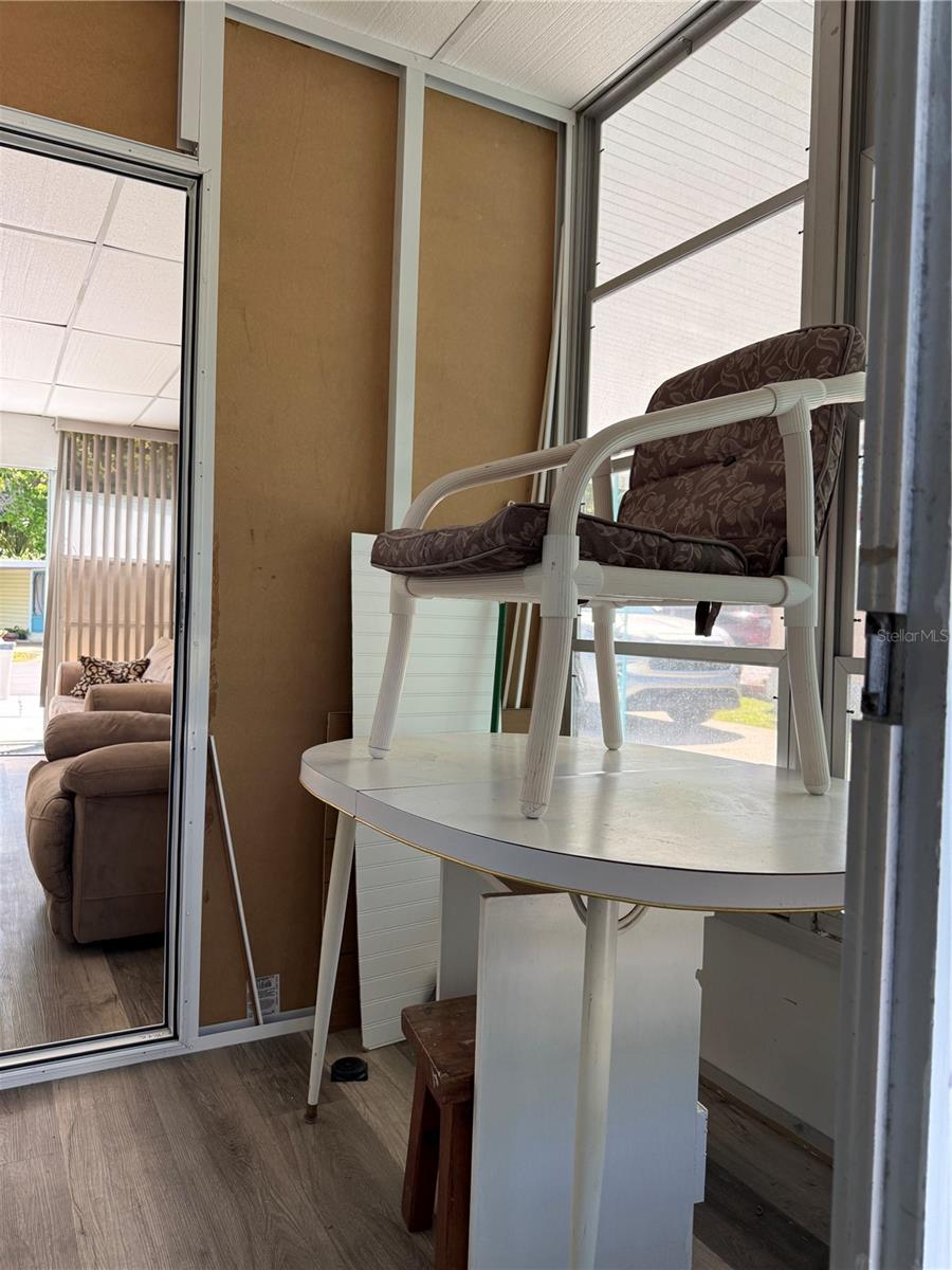 7803 46TH AVE N #129, ST PETERSBURG, FL — photo 26