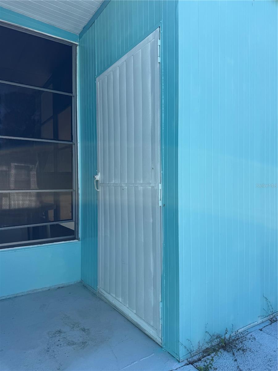 7803 46TH AVE N #129, ST PETERSBURG, FL — photo 27