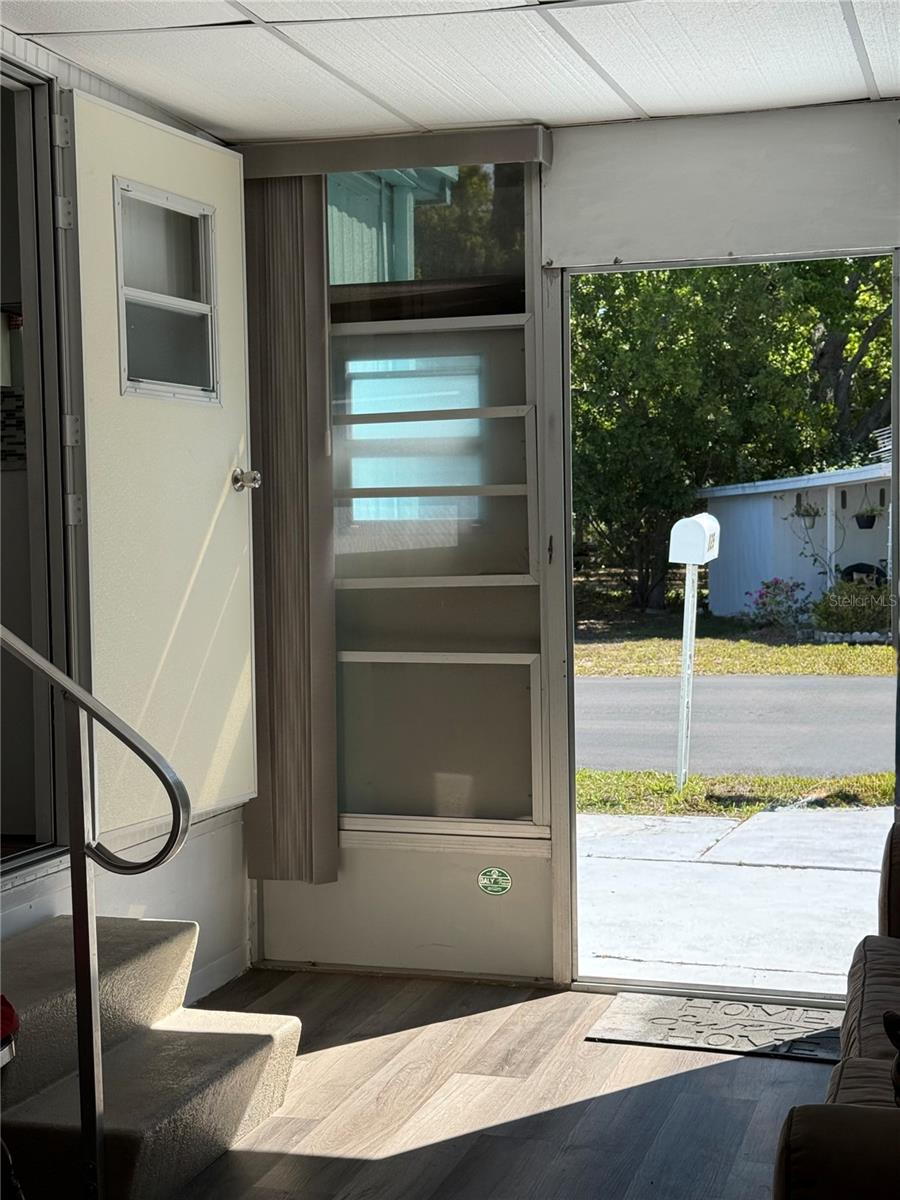 7803 46TH AVE N #129, ST PETERSBURG, FL — photo 5