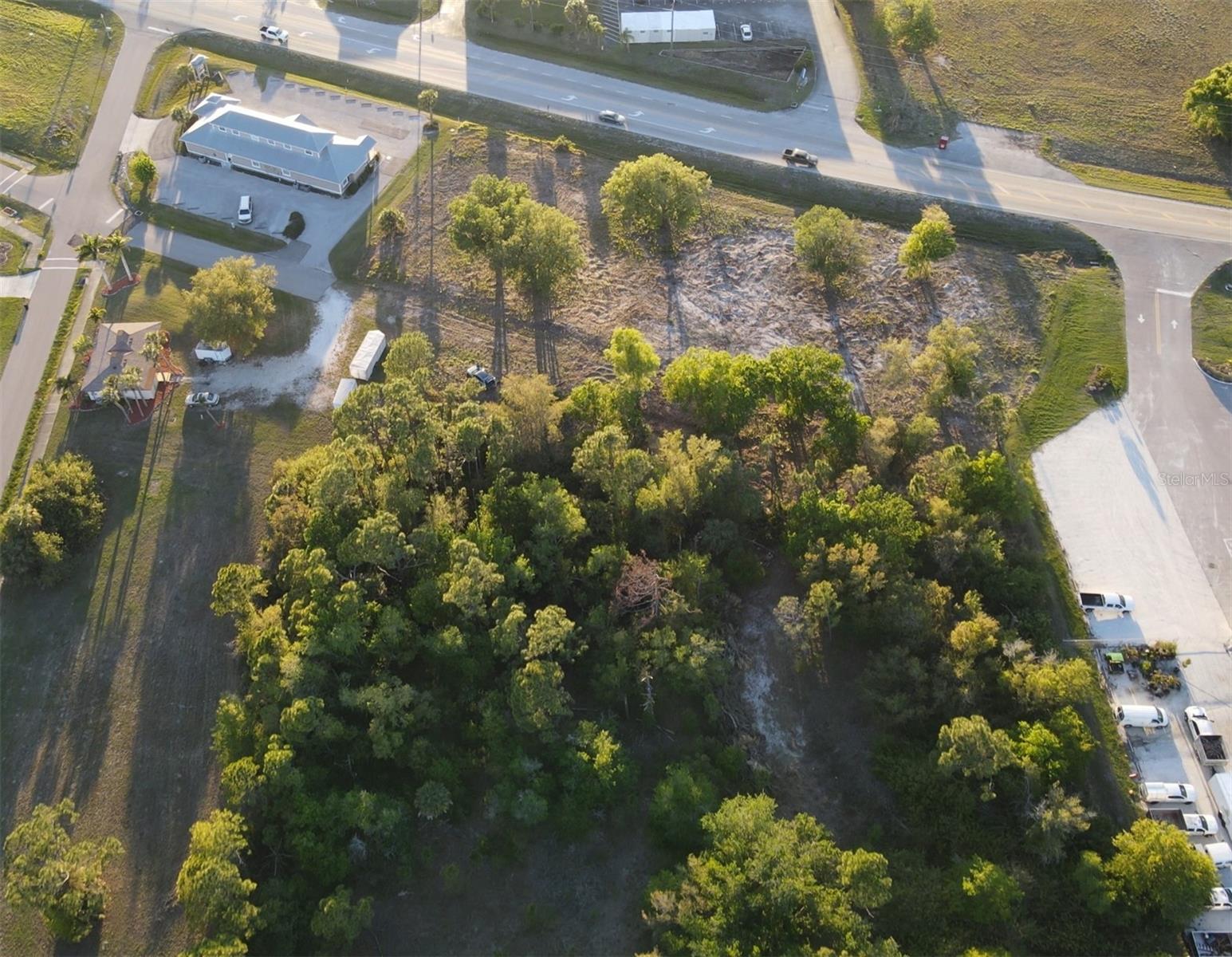 12354 SW CO ROAD 769, LAKE SUZY, FL — photo 4
