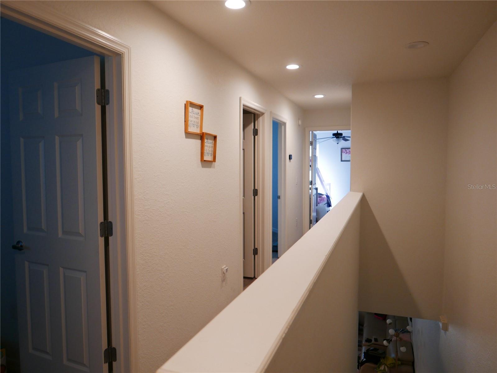4769 VIGNETTE WAY, SARASOTA, FL — photo 8