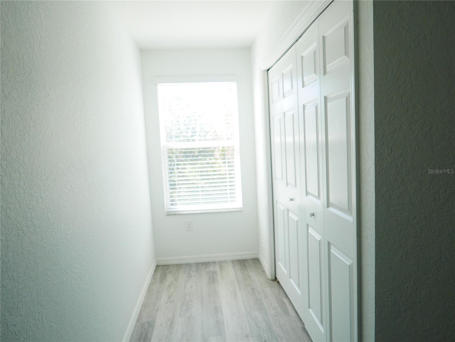 4769 VIGNETTE WAY, SARASOTA, FL — photo 9