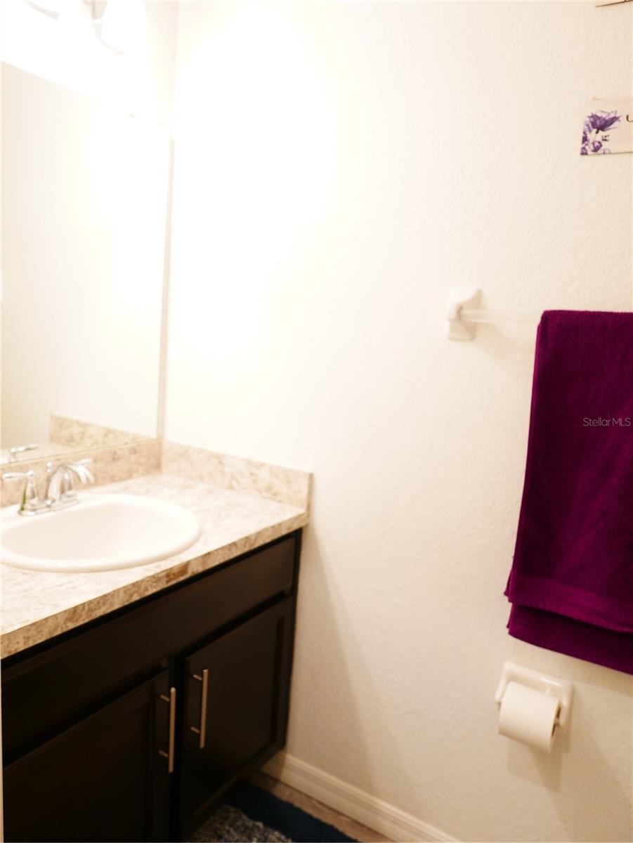 4769 VIGNETTE WAY, SARASOTA, FL — photo 12