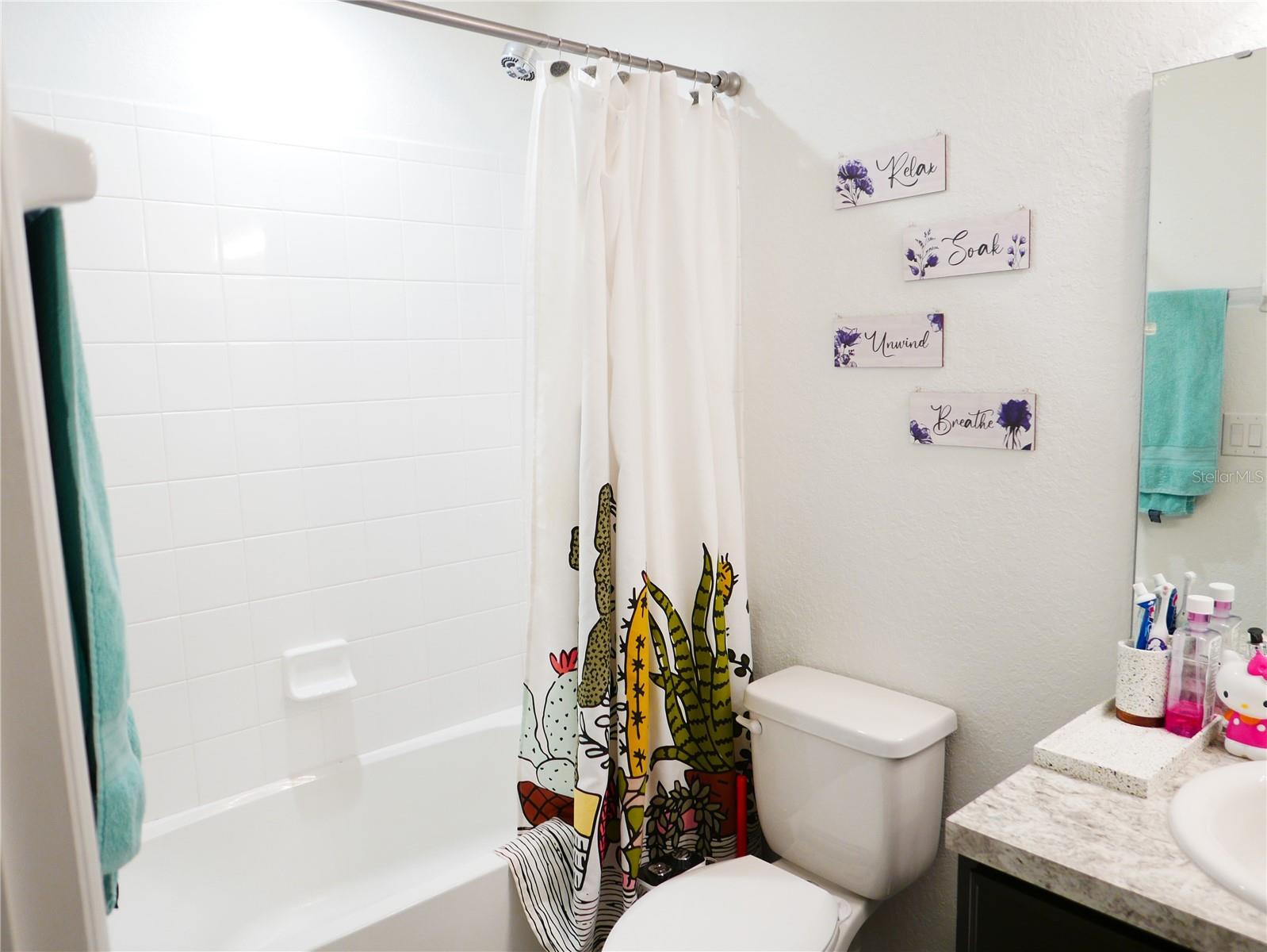 4769 VIGNETTE WAY, SARASOTA, FL — photo 13