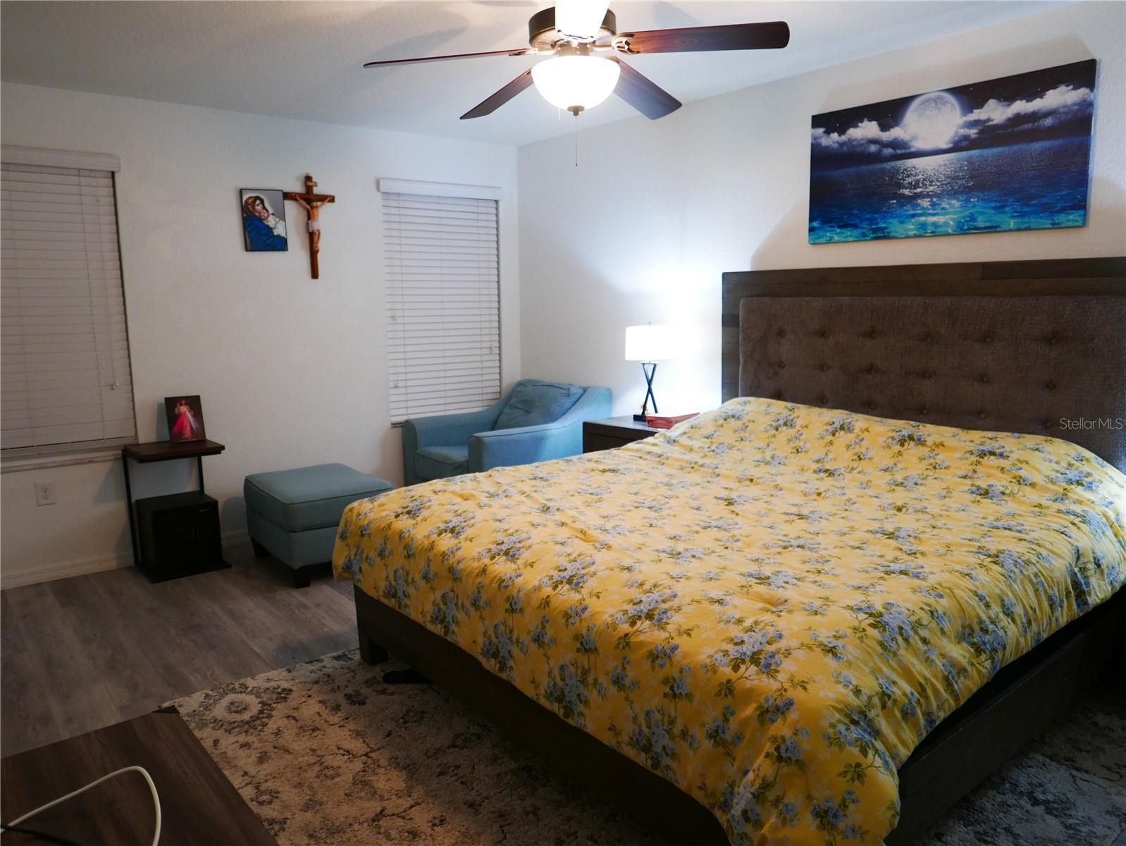 4769 VIGNETTE WAY, SARASOTA, FL — photo 14