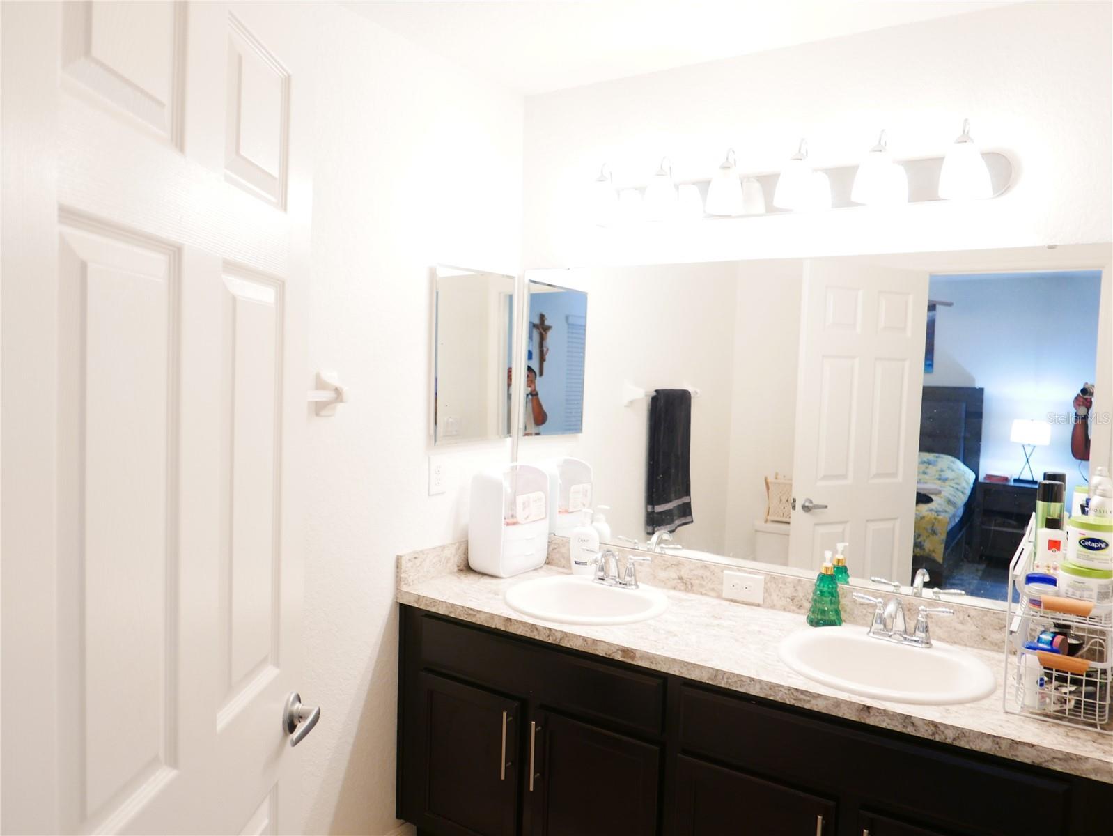4769 VIGNETTE WAY, SARASOTA, FL — photo 16