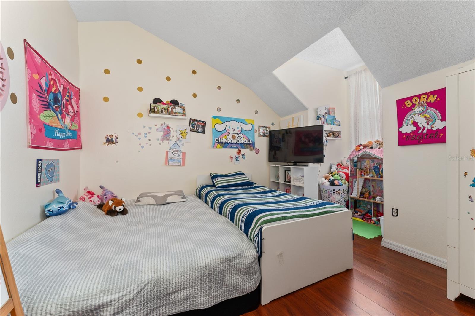 2035 ISLAND BROOK LN, ORLANDO, FL — photo 13