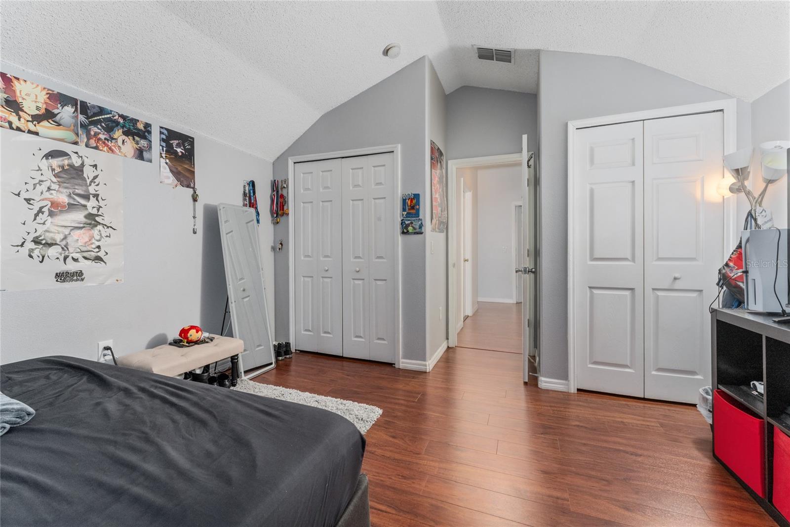 2035 ISLAND BROOK LN, ORLANDO, FL — photo 15