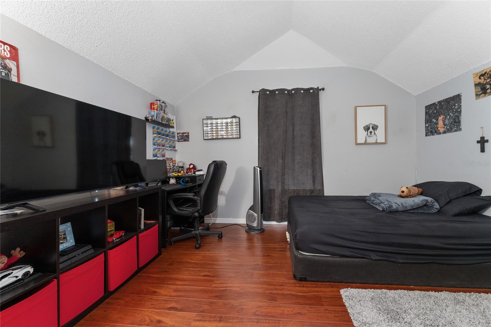 2035 ISLAND BROOK LN, ORLANDO, FL — photo 16