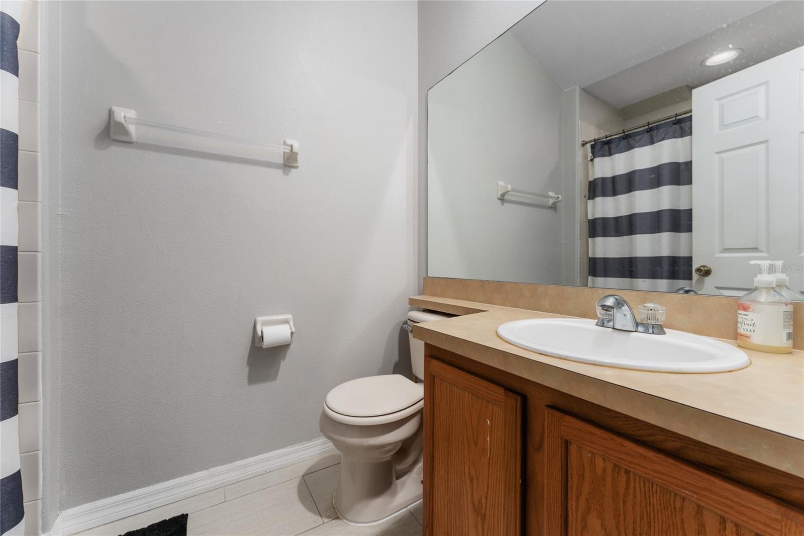 2035 ISLAND BROOK LN, ORLANDO, FL — photo 17