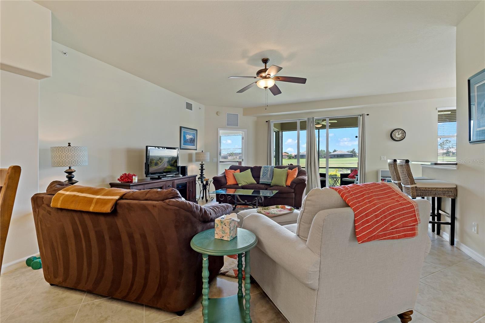 8312 GRAND ESTUARY TRL #104, BRADENTON, FL — photo 3