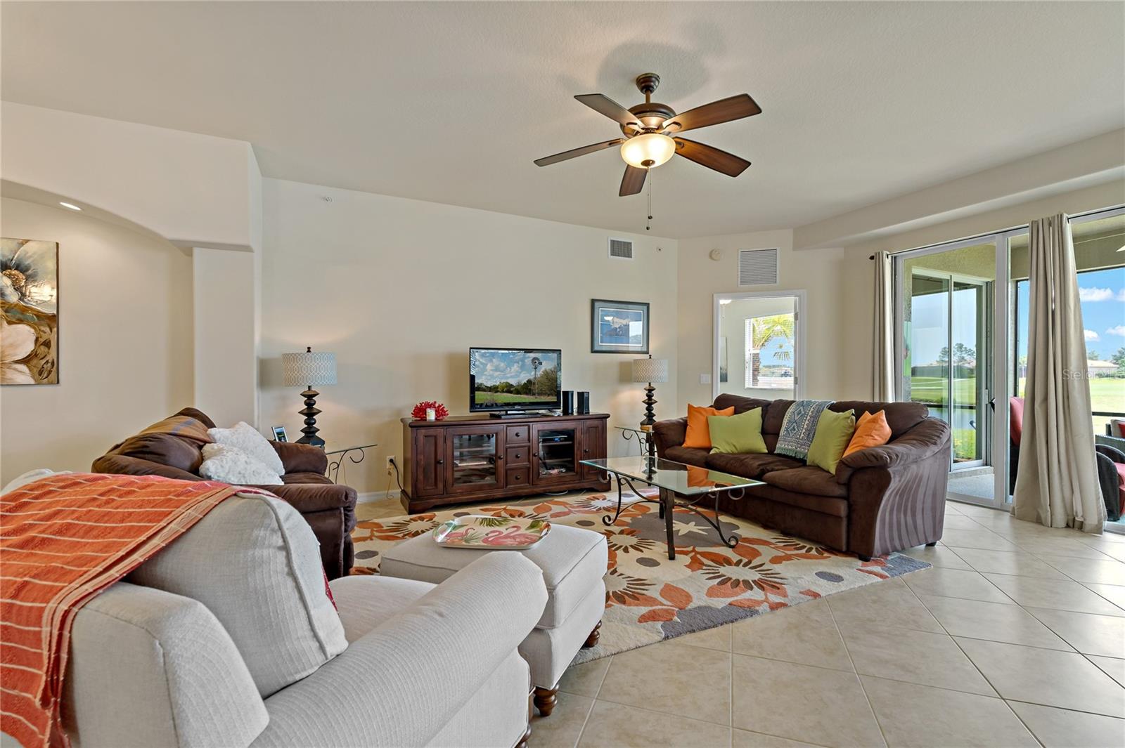 8312 GRAND ESTUARY TRL #104, BRADENTON, FL — photo 4