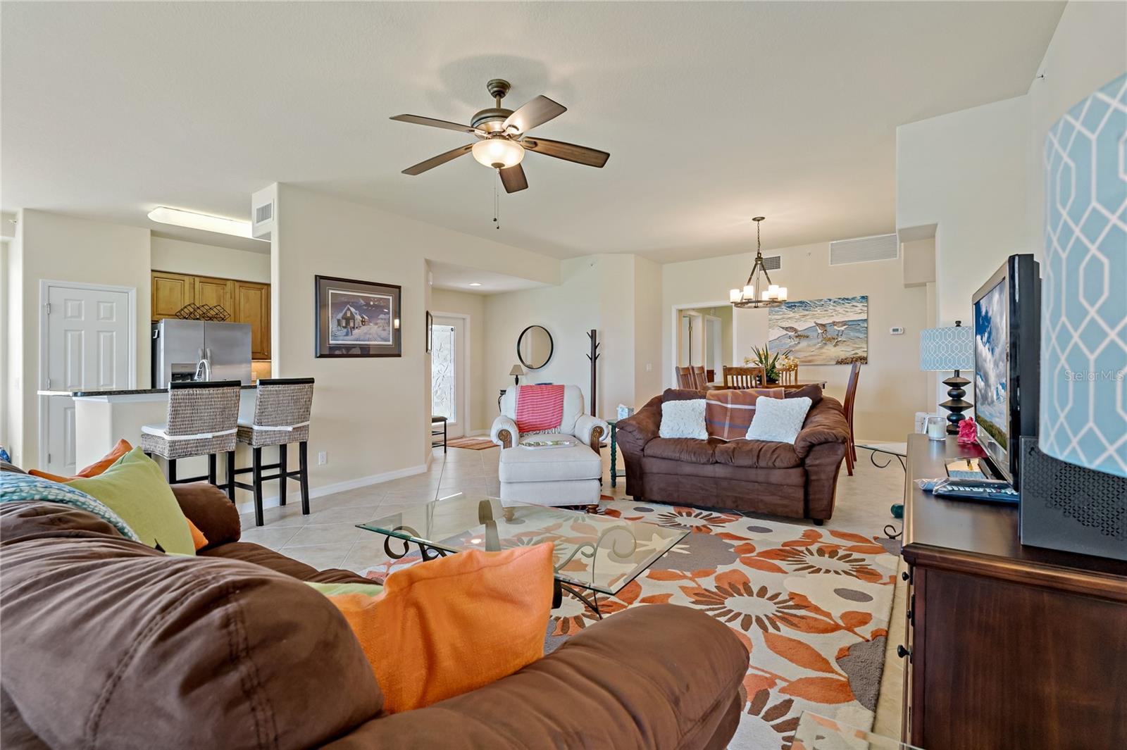 8312 GRAND ESTUARY TRL #104, BRADENTON, FL — photo 6
