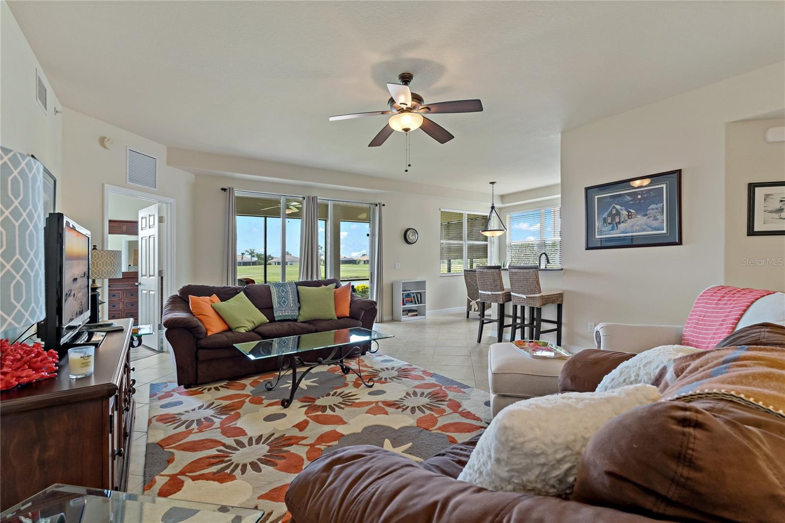 8312 GRAND ESTUARY TRL #104, BRADENTON, FL — photo 7