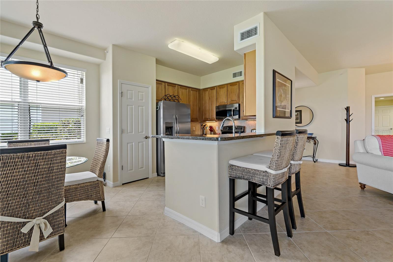 8312 GRAND ESTUARY TRL #104, BRADENTON, FL — photo 8