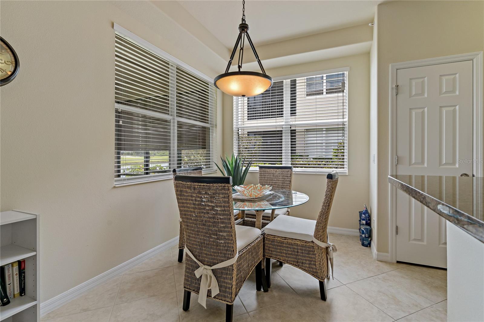 8312 GRAND ESTUARY TRL #104, BRADENTON, FL — photo 9