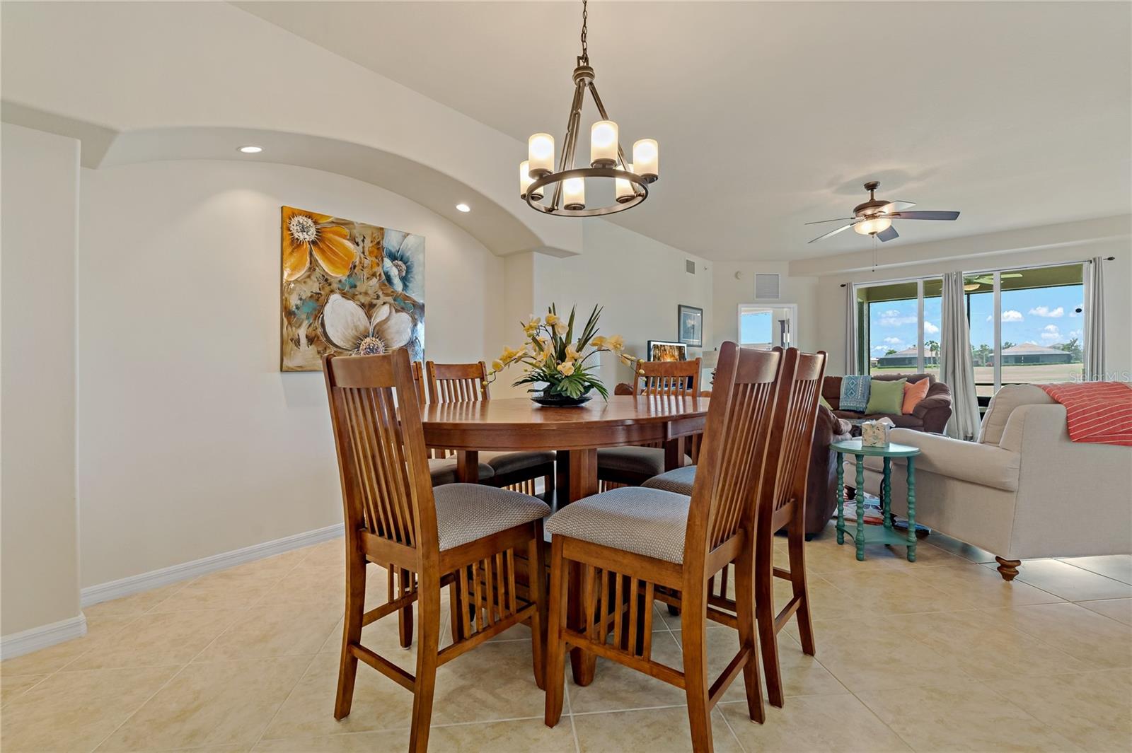 8312 GRAND ESTUARY TRL #104, BRADENTON, FL — photo 10