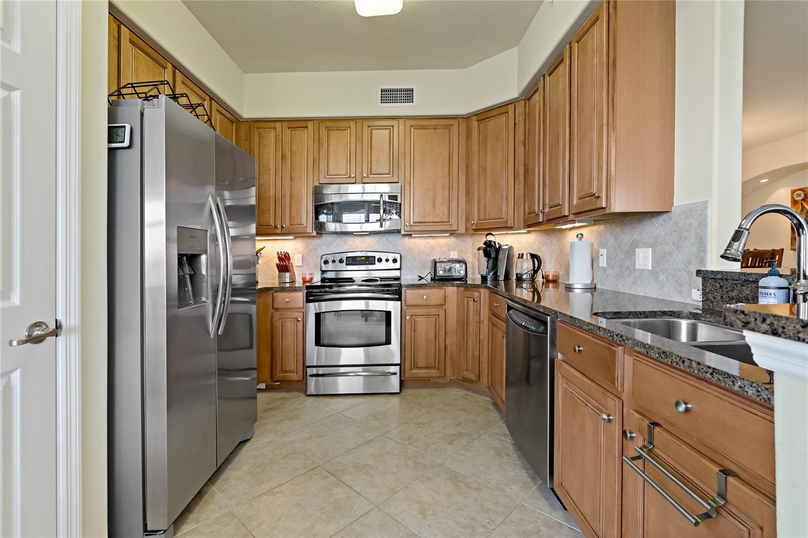 8312 GRAND ESTUARY TRL #104, BRADENTON, FL — photo 11