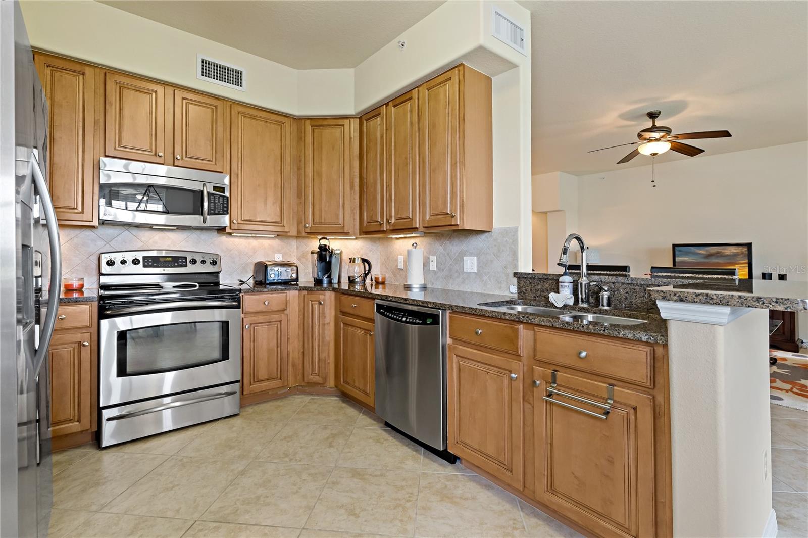 8312 GRAND ESTUARY TRL #104, BRADENTON, FL — photo 12