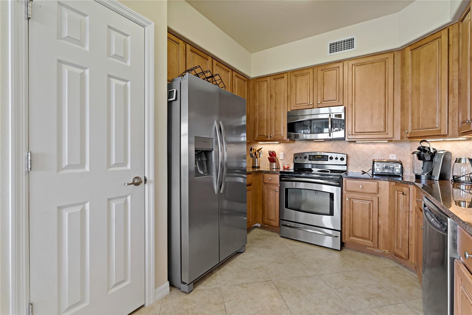 8312 GRAND ESTUARY TRL #104, BRADENTON, FL — photo 13