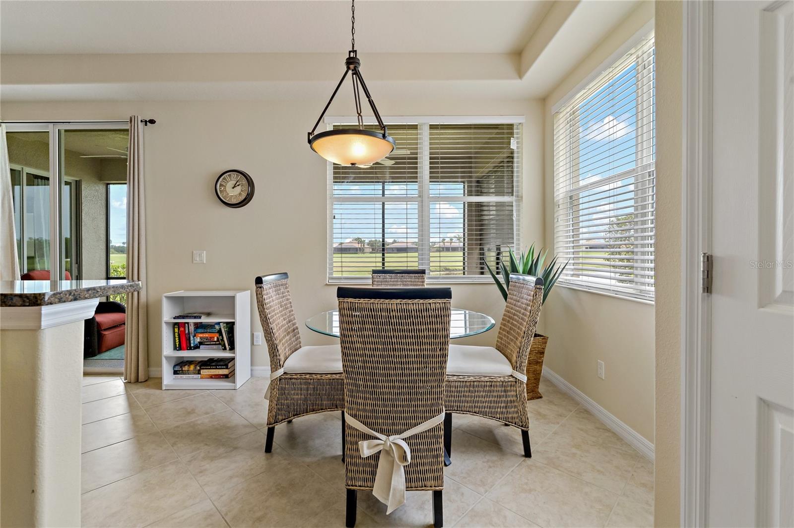8312 GRAND ESTUARY TRL #104, BRADENTON, FL — photo 14