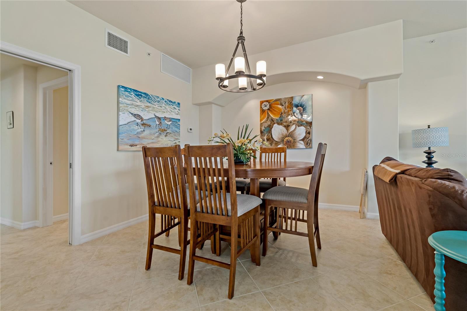8312 GRAND ESTUARY TRL #104, BRADENTON, FL — photo 15