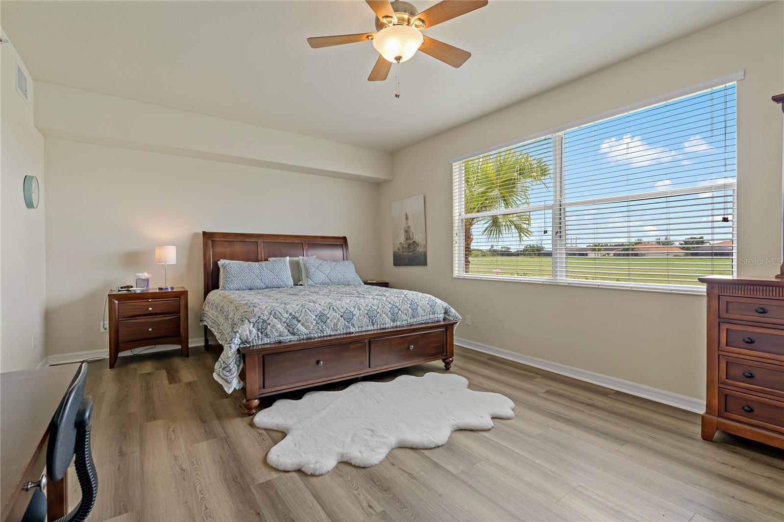 8312 GRAND ESTUARY TRL #104, BRADENTON, FL — photo 16
