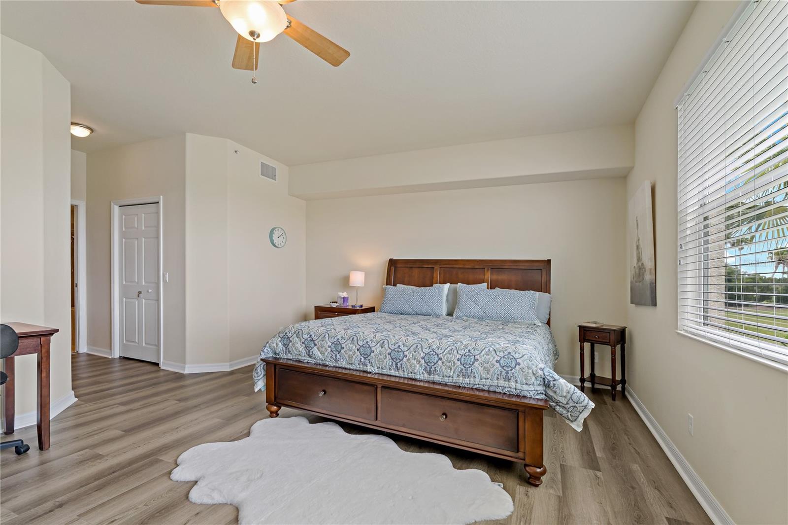 8312 GRAND ESTUARY TRL #104, BRADENTON, FL — photo 17