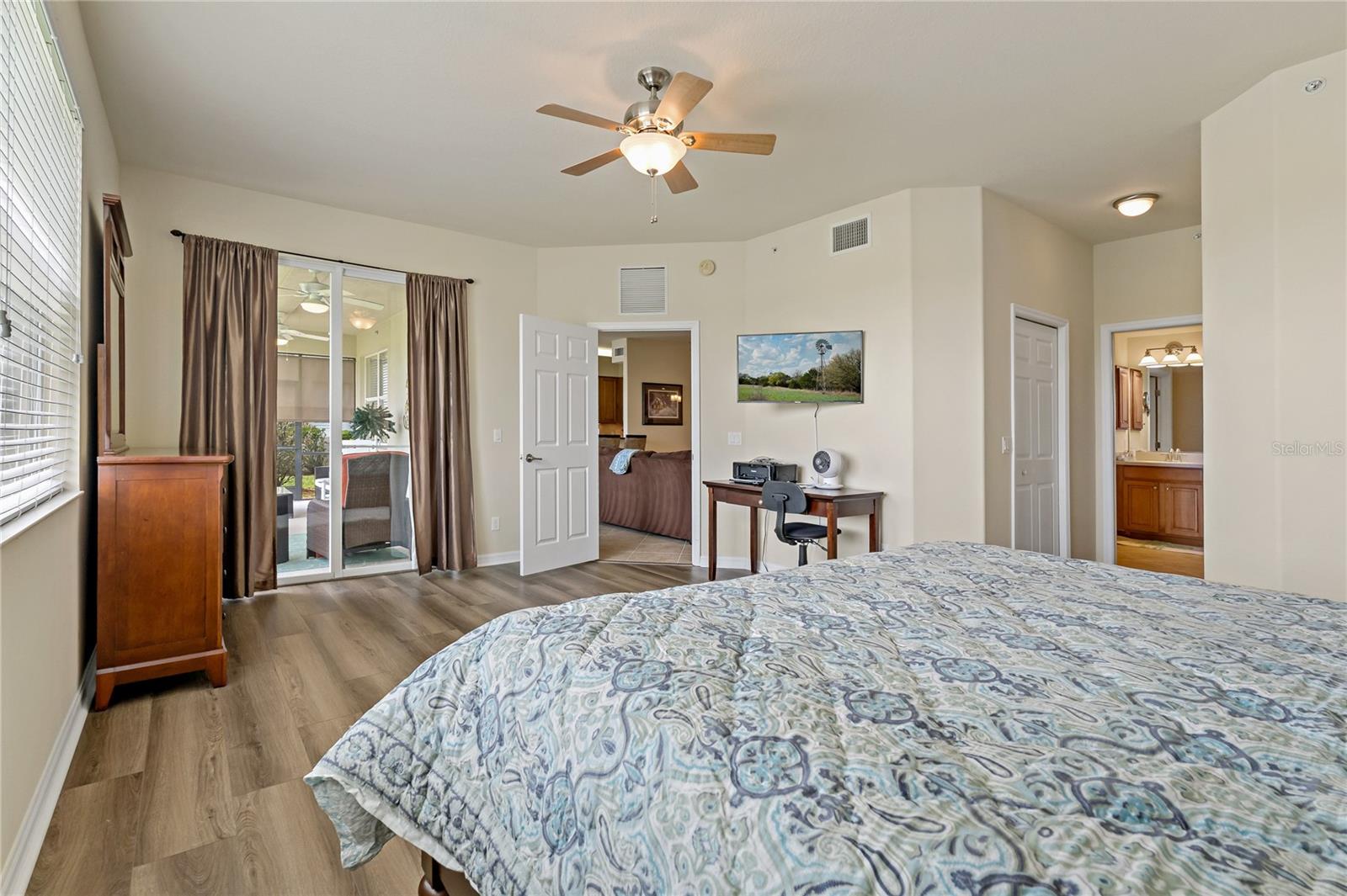 8312 GRAND ESTUARY TRL #104, BRADENTON, FL — photo 18