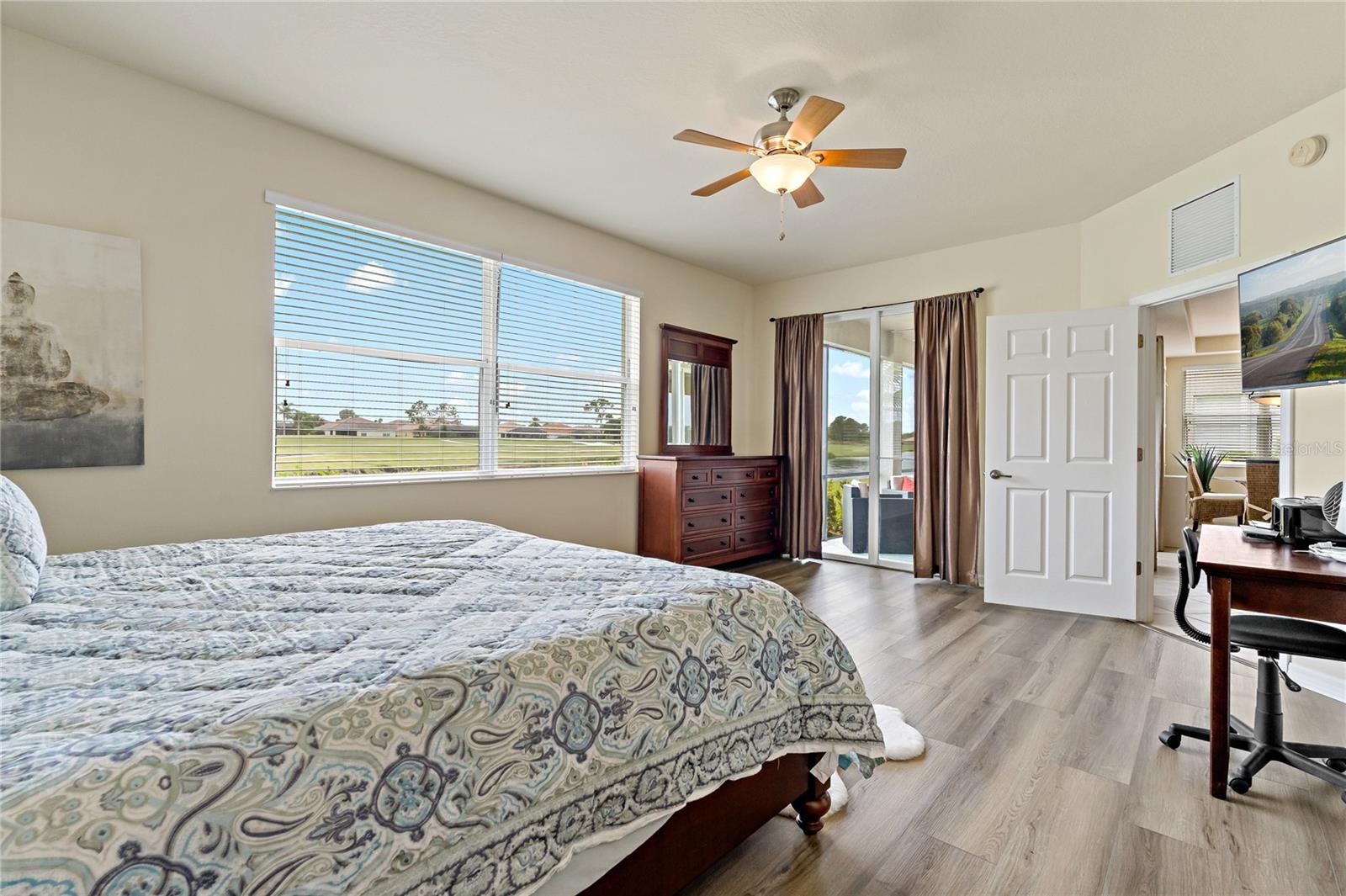 8312 GRAND ESTUARY TRL #104, BRADENTON, FL — photo 19