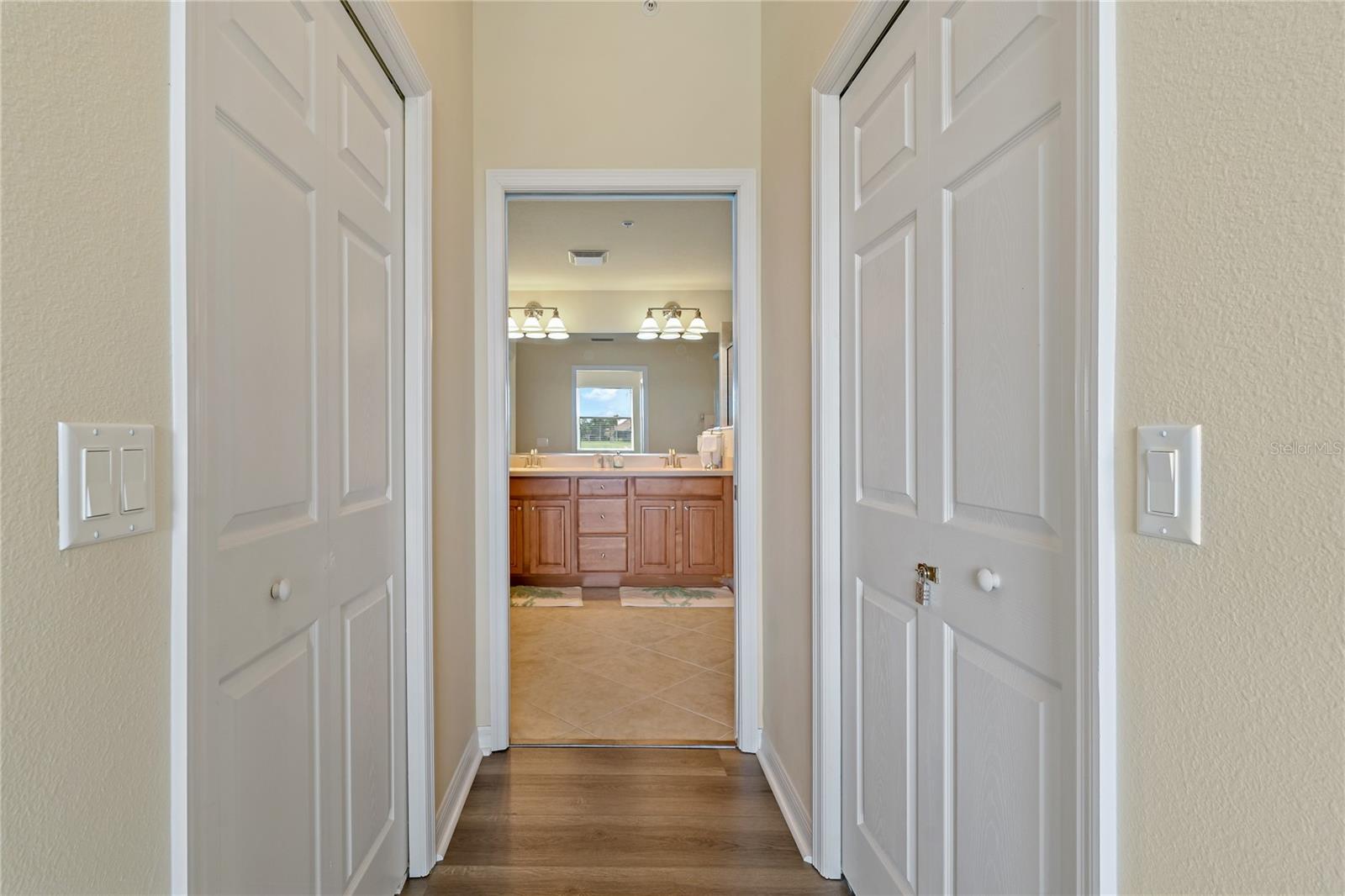 8312 GRAND ESTUARY TRL #104, BRADENTON, FL — photo 20
